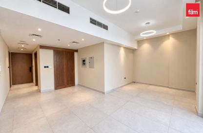 Apartment - 1 - 2 for rent in Maya 5 - District 1 - Jumeirah Village Triangle - Dubai
