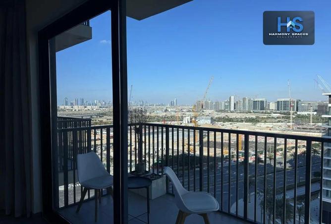 67445814 - Property Image 3