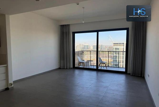 67445814 - Property Image 2