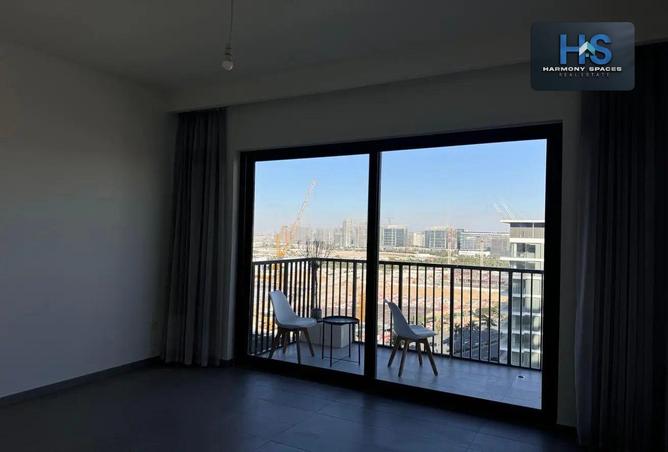 67445814 - Property Main Image