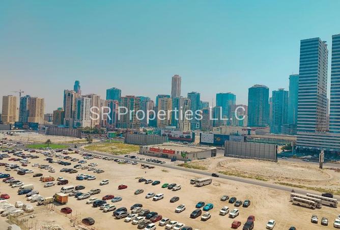 90054344 - صورة العقار 3