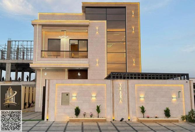 16202638 - صورة العقار 3