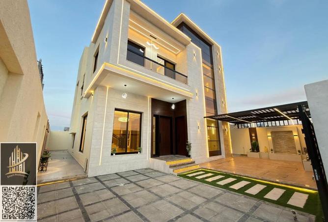 16202638 - صورة العقار 2