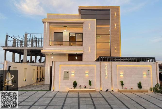 16202638 - الصورة الرئيسية للعقار