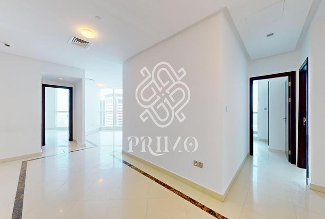96941716 - Property Image 3