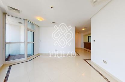 Apartment - 3 Bedrooms - 4 Bathrooms for rent in 23 Marina - Dubai Marina - Dubai