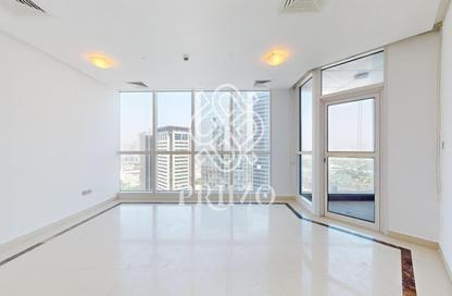 Apartment - 3 Bedrooms - 4 Bathrooms for rent in 23 Marina - Dubai Marina - Dubai