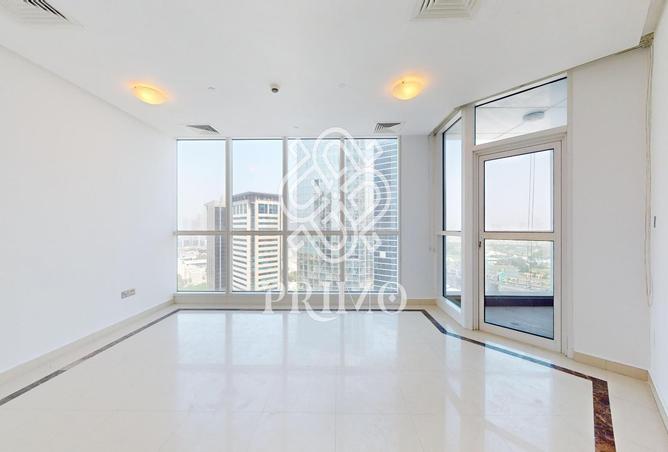 96941716 - Property Main Image