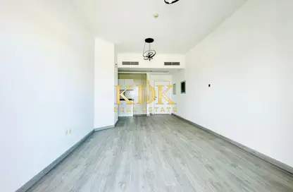 شقة - غرفة نوم - 1 حمام للايجار في دايموند فيوز 2 - دايموند فيوز - قرية جميرا الدائرية - دبي