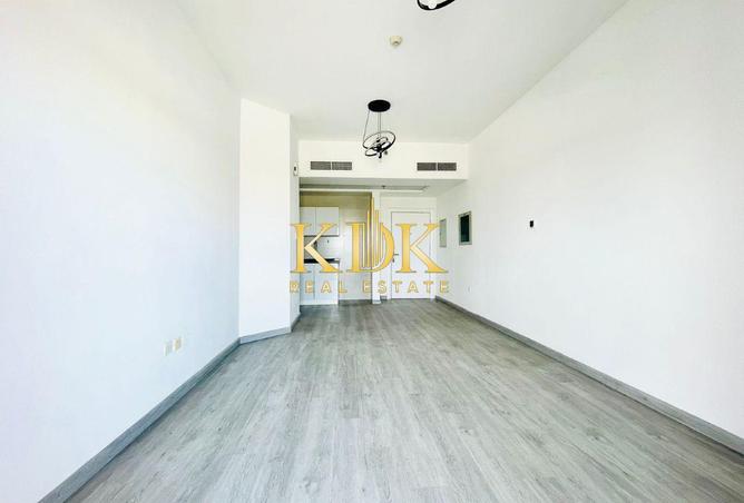 74636198 - الصورة الرئيسية للعقار