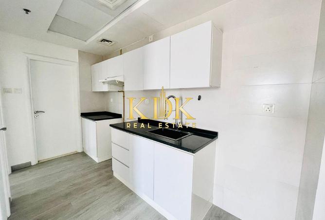 74636198 - صورة العقار 2