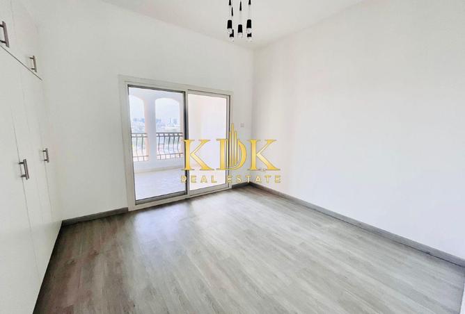 74636198 - صورة العقار 3