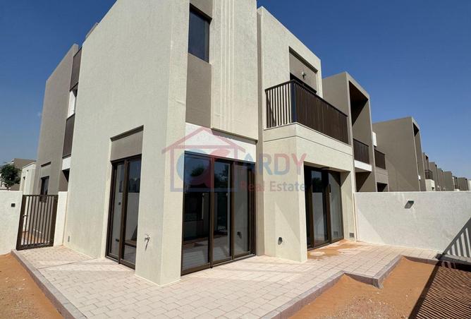 137440009 - Property Main Image