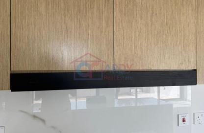 Townhouse - 4 Bedrooms - 5 Bathrooms for rent in La Violeta - Villanova - Dubai Townhouse - 4 Bedrooms - 5 Bathrooms for rent in La Violeta - Villanova - Dubai