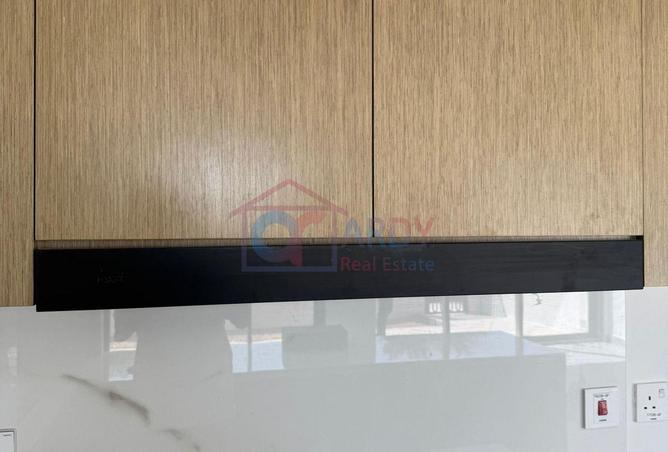 137440009 - Property Image 3