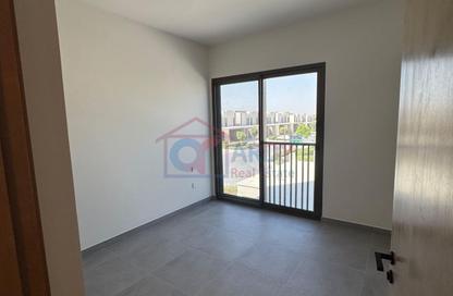 Townhouse - 4 Bedrooms - 5 Bathrooms for rent in La Violeta - Villanova - Dubai