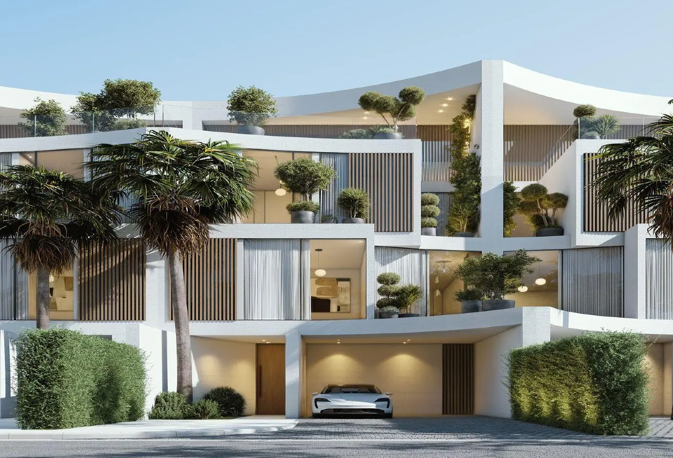 157351462 - Property Main Image