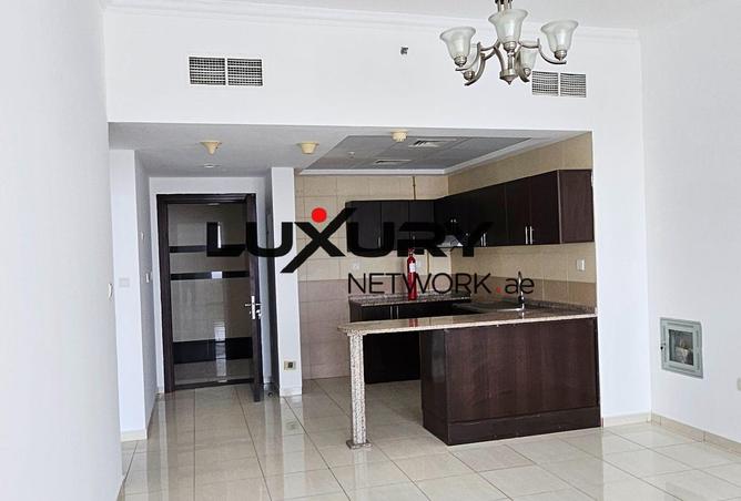 16179261 - صورة العقار 3