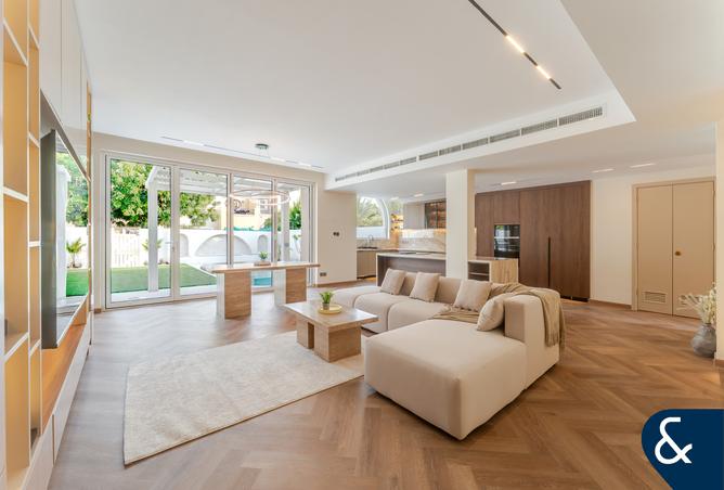 129282132 - Property Main Image