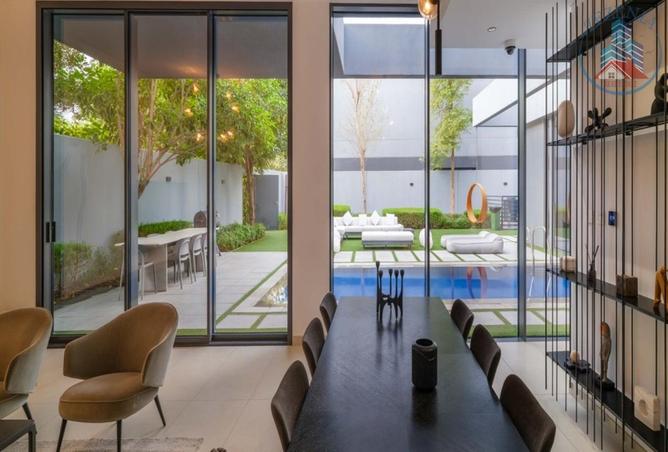 76966773 - Property Image 2