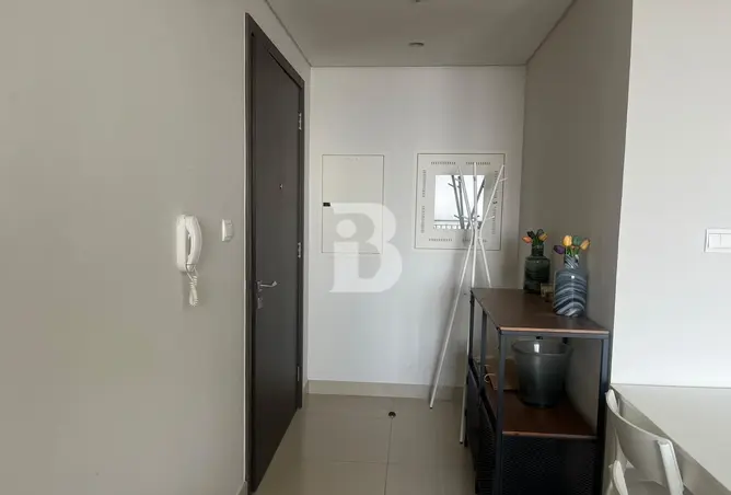 156031991 - Property Image 3