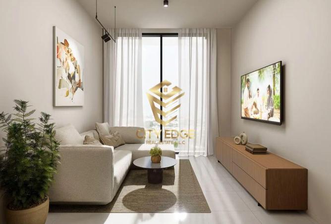 58571801 - صورة العقار 2