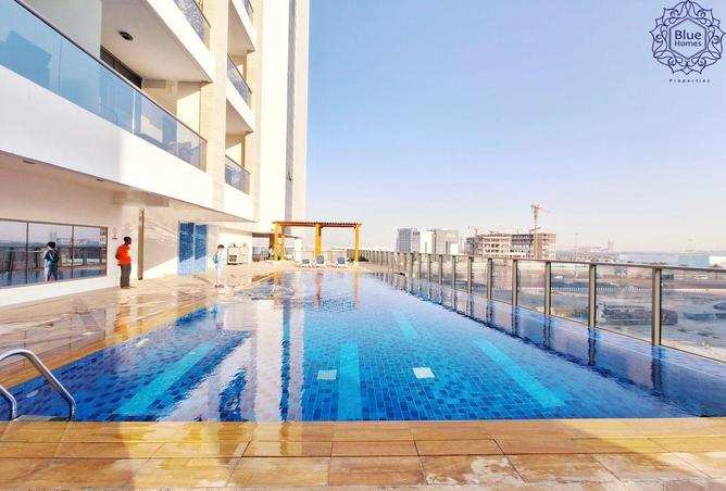 71129640 - الصورة الرئيسية للعقار