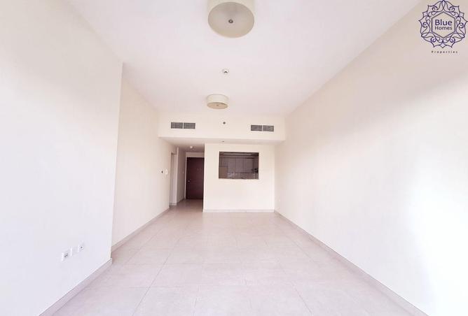 71129640 - صورة العقار 3