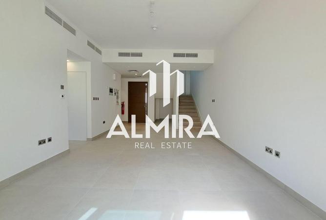 53178669 - Property Main Image