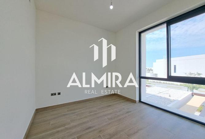 53178669 - Property Image 2