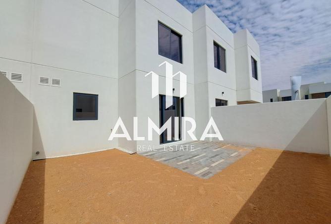 53178669 - Property Image 3