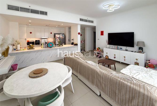 60146537 - صورة العقار 3