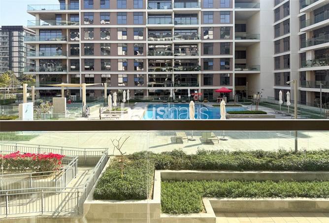 60146537 - صورة العقار 2