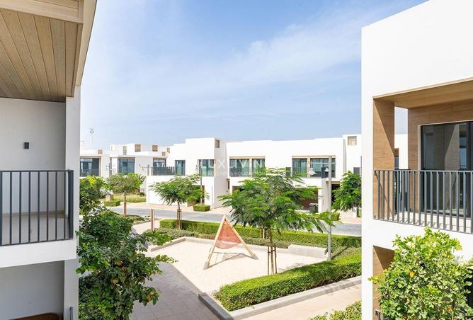 67430495 - صورة العقار 3