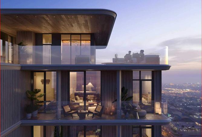 16250770 - صورة العقار 2