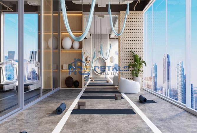 16077797 - صورة العقار 2