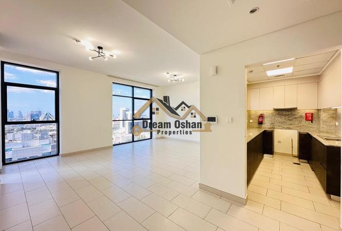 94445215 - Property Main Image