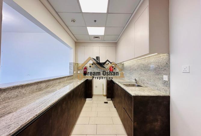 94445215 - Property Image 3