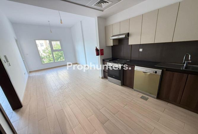71129999 - Property Image 3