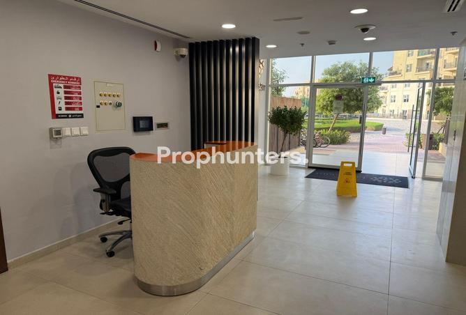 71129999 - Property Main Image
