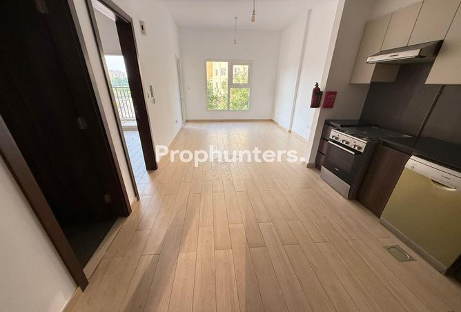 71129999 - Property Image 2