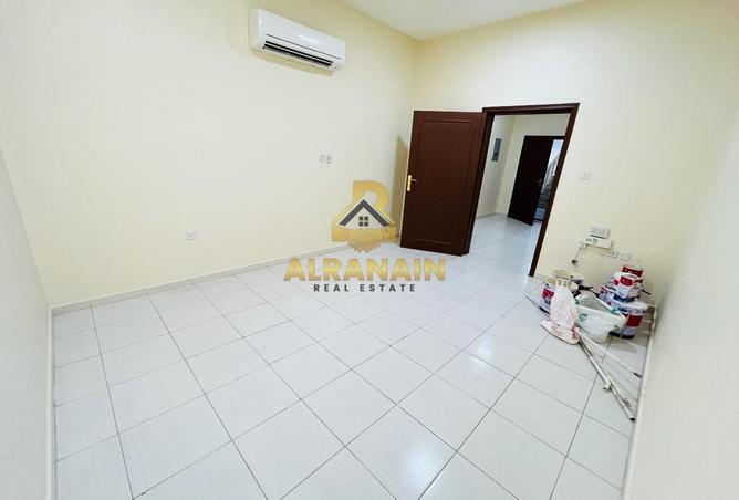 87466186 - صورة العقار 3
