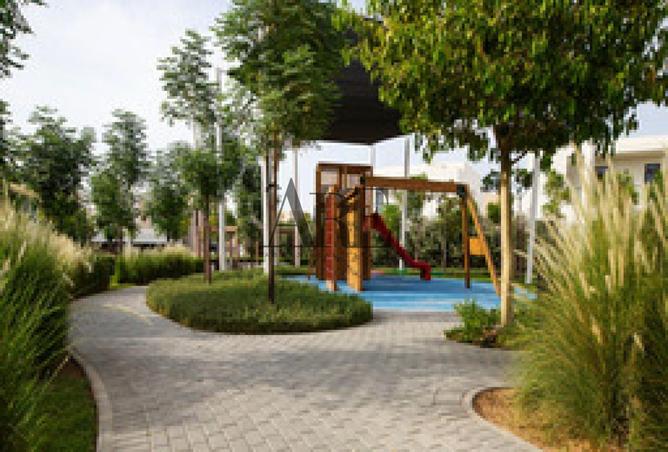 127463424 - Property Main Image