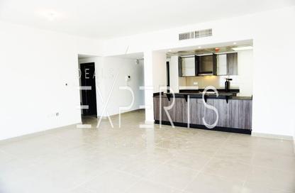 Apartment - 2 Bedrooms - 2 Bathrooms for sale in Tower 31 - Al Reef Downtown - Al Reef - Abu Dhabi