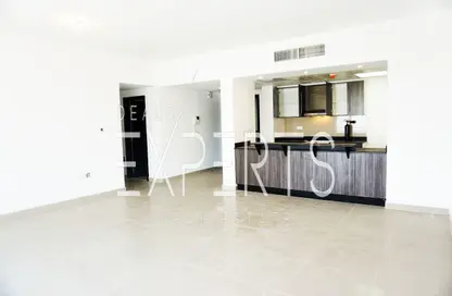 Apartment - 2 Bedrooms - 2 Bathrooms for sale in Tower 31 - Al Reef Downtown - Al Reef - Abu Dhabi