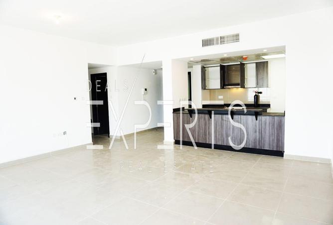 16283798 - Property Main Image