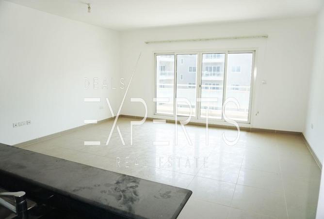 16283798 - Property Image 3