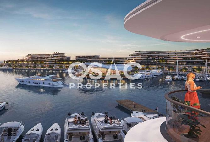 80682739 - Property Image 3