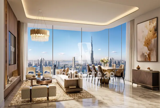 79838344 - Property Image 3