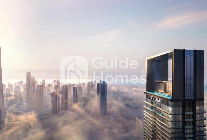 79838344 - صورة العقار 2